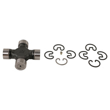 Charger l'image dans la galerie, 241 Universal Joint MOOG Driveline Products Canada