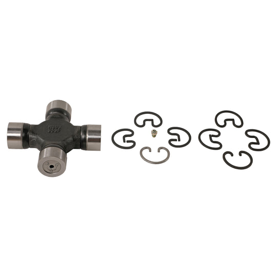 241 Universal Joint MOOG Driveline Products Canada