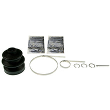 Load image into Gallery viewer, 2428 CV Joint Boot Kit MOOG Driveline Products Canada