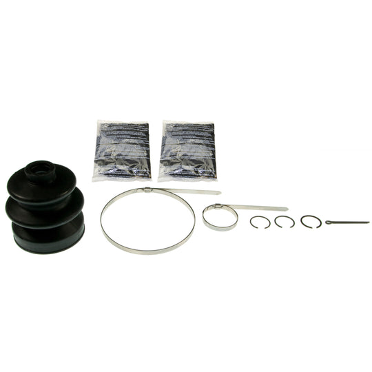 2428 CV Joint Boot Kit MOOG Driveline Products Canada