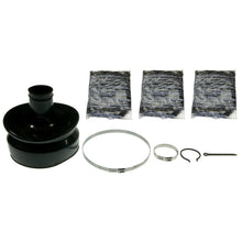 Charger l'image dans la galerie, 2456 CV Joint Boot Kit MOOG Driveline Products Canada