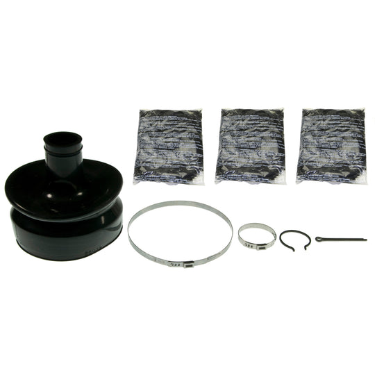 2456 CV Joint Boot Kit MOOG Driveline Products Canada