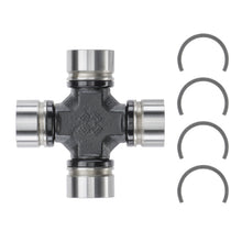 Load image into Gallery viewer, 245 Universal Joint MOOG Driveline Products Canada