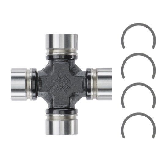 245 Universal Joint MOOG Driveline Products Canada