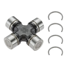 Load image into Gallery viewer, 245 Universal Joint MOOG Driveline Products Canada