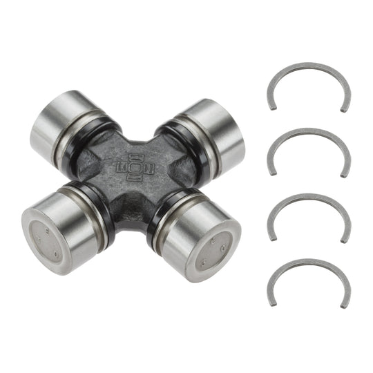 245 Universal Joint MOOG Driveline Products Canada