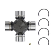 Load image into Gallery viewer, 246 Universal Joint MOOG Driveline Products Canada