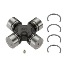 Load image into Gallery viewer, 246 Universal Joint MOOG Driveline Products Canada