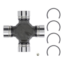 Charger l'image dans la galerie, 248 Universal Joint MOOG Driveline Products Canada