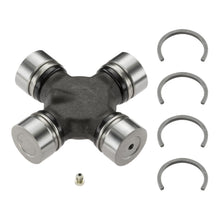 Charger l'image dans la galerie, 248 Universal Joint MOOG Driveline Products Canada