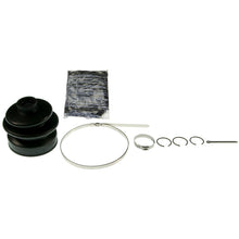 Load image into Gallery viewer, 2499 CV Joint Boot Kit MOOG Driveline Products Canada