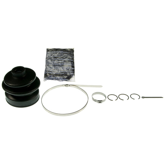 2499 CV Joint Boot Kit MOOG Driveline Products Canada
