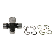 Load image into Gallery viewer, 249C Universal Joint MOOG Driveline Products Canada