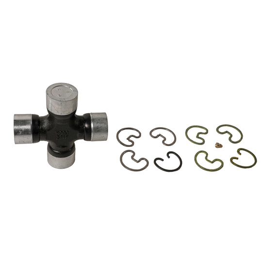 249C Universal Joint MOOG Driveline Products Canada