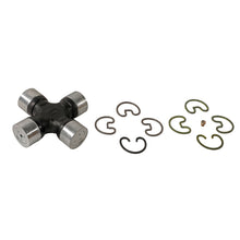 Load image into Gallery viewer, 249C Universal Joint MOOG Driveline Products Canada