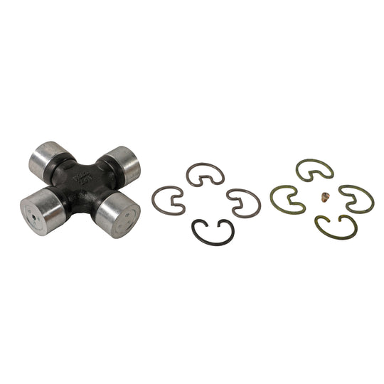 249C Universal Joint MOOG Driveline Products Canada