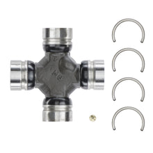 Load image into Gallery viewer, 250 Universal Joint MOOG Driveline Products Canada