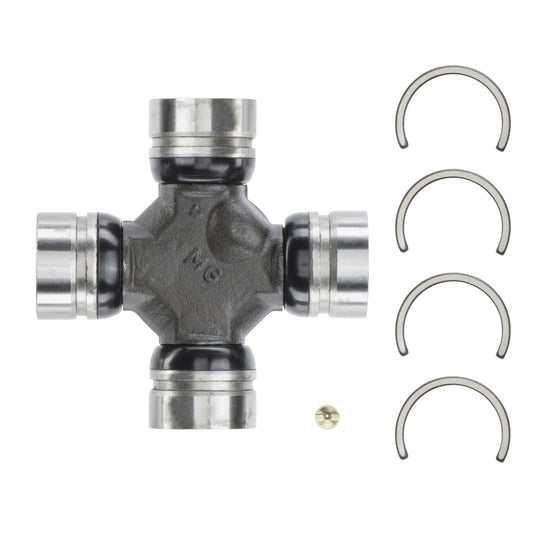 250 Universal Joint MOOG Driveline Products Canada