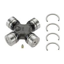 Load image into Gallery viewer, 250 Universal Joint MOOG Driveline Products Canada