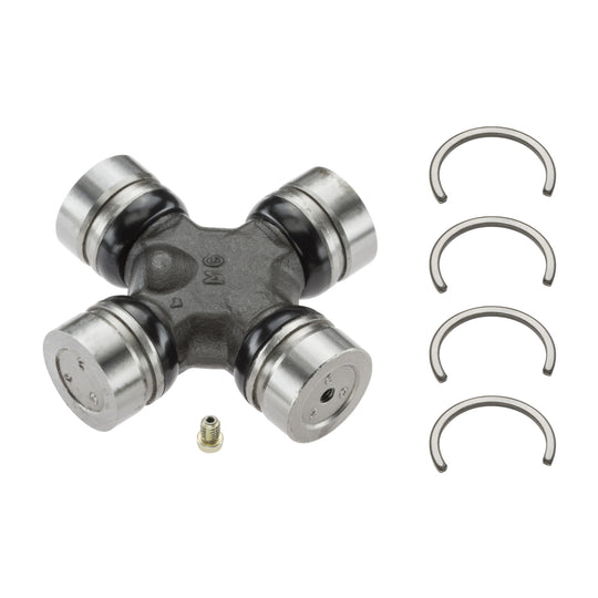 250 Universal Joint MOOG Driveline Products Canada