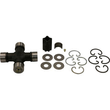 Load image into Gallery viewer, 251 Universal Joint MOOG Driveline Products Canada
