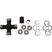 Load image into Gallery viewer, 251 Universal Joint MOOG Driveline Products Canada