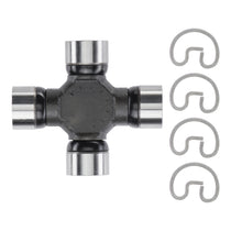 Load image into Gallery viewer, 253 Universal Joint MOOG Driveline Products Canada