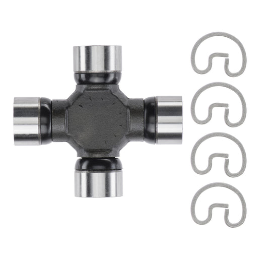 253 Universal Joint MOOG Driveline Products Canada