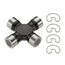 Load image into Gallery viewer, 253 Universal Joint MOOG Driveline Products Canada