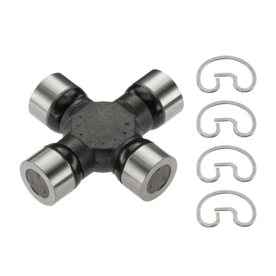253 Universal Joint MOOG Driveline Products Canada