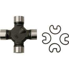 Load image into Gallery viewer, 254 Universal Joint MOOG Driveline Products Canada