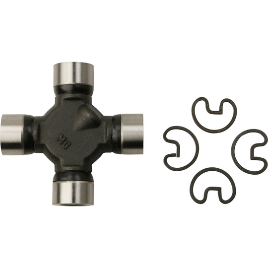 254 Universal Joint MOOG Driveline Products Canada