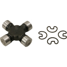Load image into Gallery viewer, 254 Universal Joint MOOG Driveline Products Canada