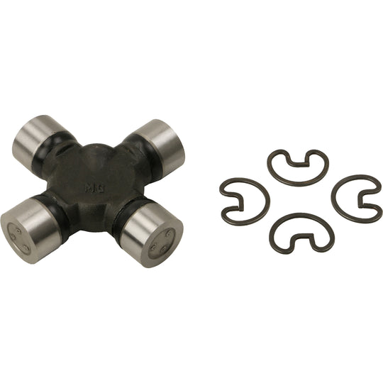 254 Universal Joint MOOG Driveline Products Canada