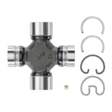 Load image into Gallery viewer, 255 Universal Joint MOOG Driveline Products Canada