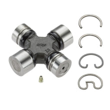 Load image into Gallery viewer, 255 Universal Joint MOOG Driveline Products Canada