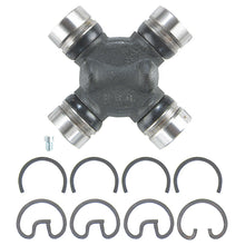 Load image into Gallery viewer, 260 Universal Joint MOOG Driveline Products Canada