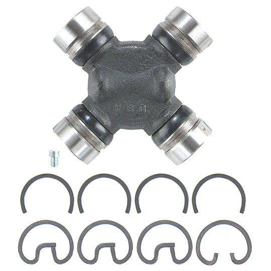 260 Universal Joint MOOG Driveline Products Canada