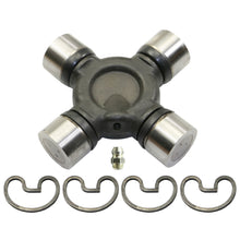 Load image into Gallery viewer, 261A Universal Joint MOOG Driveline Products Canada