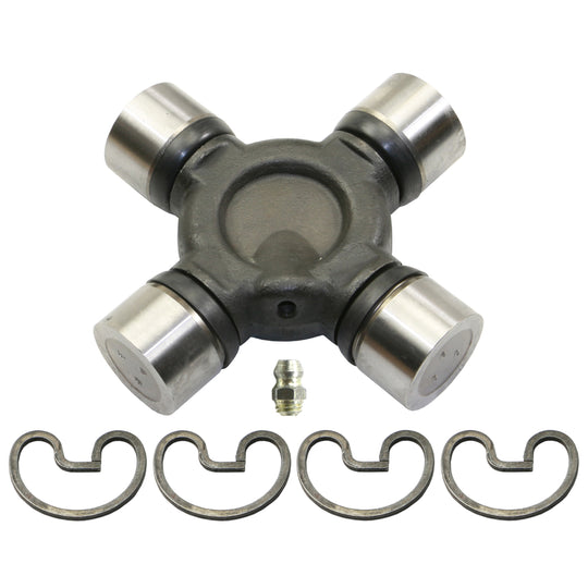 261A Universal Joint MOOG Driveline Products Canada