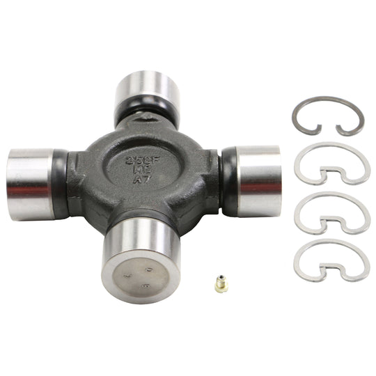 261 Universal Joint MOOG Driveline Products Canada