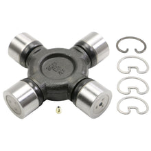 Load image into Gallery viewer, 261 Universal Joint MOOG Driveline Products Canada