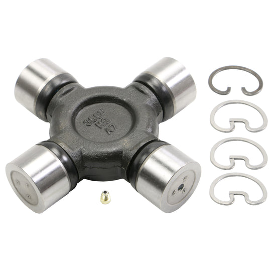 261 Universal Joint MOOG Driveline Products Canada