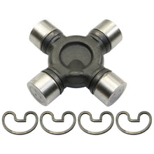 Load image into Gallery viewer, 262A Universal Joint MOOG Driveline Products Canada