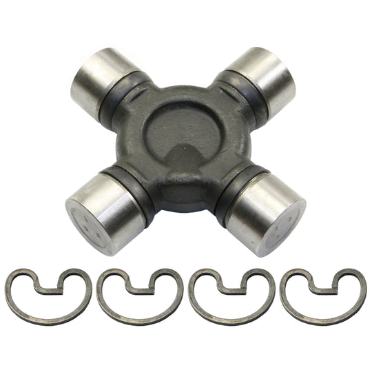 262A Universal Joint MOOG Driveline Products Canada