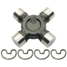 Load image into Gallery viewer, 262 Universal Joint MOOG Driveline Products Canada