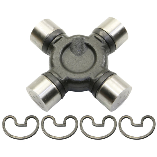 262 Universal Joint MOOG Driveline Products Canada