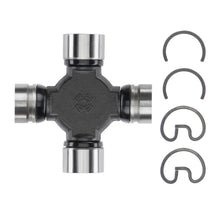 Charger l'image dans la galerie, 264 Universal Joint MOOG Driveline Products Canada