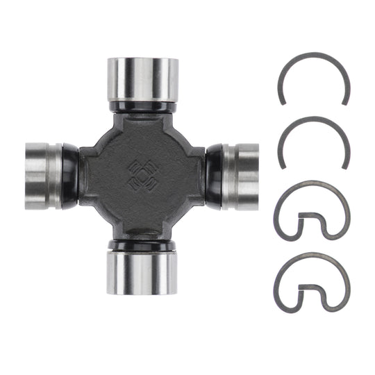 264 Universal Joint MOOG Driveline Products Canada
