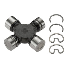 Charger l'image dans la galerie, 264 Universal Joint MOOG Driveline Products Canada